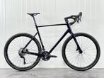 Scott Speedster Gravel 30 2025 XXL 2x10v Shimano GRX, Fietsen en Brommers, Fietsen | Racefietsen, Overige merken, Nieuw, Ophalen of Verzenden