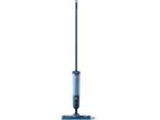 Philips OneUp 3000 series, Verzenden, Zo goed als nieuw