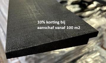 ZWART YELLOW CEDAR NIEUW!!!! 12/24x140mm extra dik stk beschikbaar voor biedingen