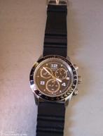 Tissot - v8 - Zonder Minimumprijs - TO39417B - Heren -, Nieuw