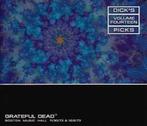 cd - Grateful Dead - Dicks Picks Volume Fourteen: Boston..., Zo goed als nieuw, Verzenden