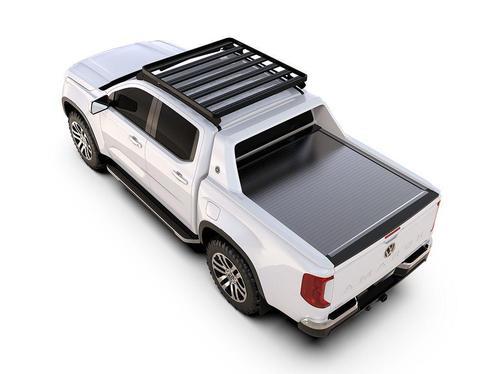 Front Runner - VOLKSWAGEN AMAROK (2023-CURRENT), Auto diversen, Bagagerekken, Ophalen of Verzenden