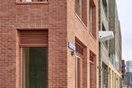 Te huur 2 kamer  Haparandaweg, Amsterdam, Direct bij eigenaar, Amsterdam