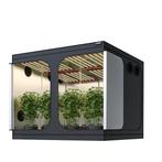 OCR Pro 240 (240x240x200 cm), Ophalen of Verzenden, Nieuw