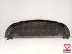 Mercedes Vito V W447 Voorbumper Onderplaat A4478856400, Ophalen, Gebruikt, Mercedes-Benz