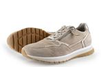 Gabor Sneakers in maat 40 Beige | 10% korting, Kleding | Dames, Schoenen, Verzenden, Beige, Gabor, Sneakers of Gympen