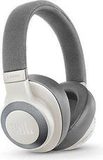 JBL E65BTNC wit, Verzenden, Zo goed als nieuw, Zonder abonnement, Zonder simlock