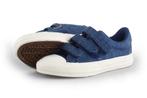 Converse Sneakers in maat 30 Blauw | 25% extra korting, Kinderen en Baby's, Kinderkleding | Schoenen en Sokken, Converse, Verzenden