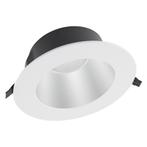 Ledvance Downlight Downlight/Spotlight/Floodlight -, Tuin en Terras, Buitenverlichting, Verzenden, Nieuw, Overige typen