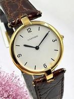 Cartier - Vendome Paris 18K Gold 30mm Slim - 81001 - Unisex, Nieuw