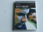 Son Frere - Patrice Chereau (DVD), Verzenden, Nieuw in verpakking