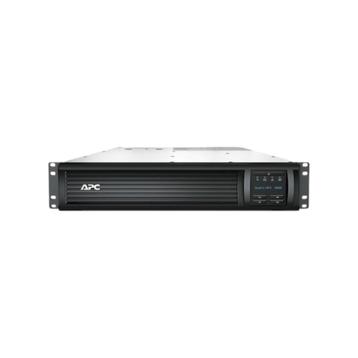 APC SMT3000RMI2U beschikbaar voor biedingen