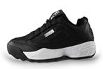 Fila Sneakers in maat 42 Zwart | 10% extra korting, Verzenden, Zwart, Nieuw, Sneakers of Gympen