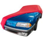 Autohoes passend voor Ford Mustang 3 Fox body binnen BESTE, Ophalen of Verzenden, Nieuw, Op maat