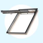Velux Uitzettuimeldakraam GPL MK04 3070 78x98, Doe-het-zelf en Verbouw, Glas en Ramen, Verzenden, Nieuw