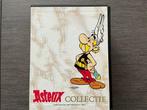 Astérix 1-6 + bonusdeel - Asterix Collectie Lekturama - 7, Nieuw