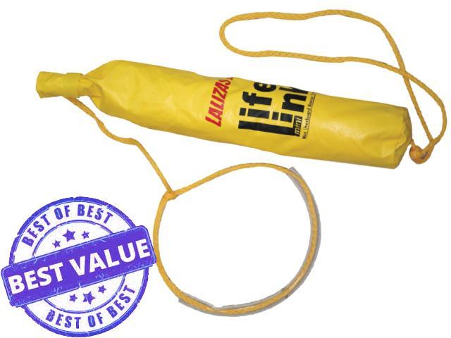 Life link M.O.B. mini systeem, Watersport en Boten, Bootonderdelen, Nieuw, Zeilboot of Motorboot, Ophalen of Verzenden