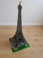 Lego Set - 10181 - Architecture - Eiffel Tower 10181, Kinderen en Baby's, Speelgoed | Duplo en Lego, Nieuw