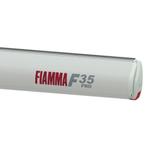 Fiamma F35Pro 270 Titanium-Royal Grey, Caravans en Kamperen, Tenten, Nieuw