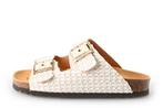 Scholl Sandalen in maat 39 Beige | 10% extra korting, Kleding | Dames, Schoenen, Scholl, Verzenden, Beige, Sandalen of Muiltjes