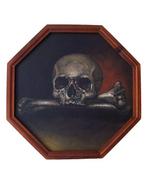 Italiaanse school (XX) - Memento Mori