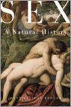 Sex, Ophalen of Verzenden, Nieuw