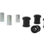 Whiteline 05+ Mazda Miata/MX5 / 7/03+ Mazda RX8 Front Camber, Ophalen of Verzenden, Nieuw