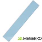 Thermal Grizzly Minus Pad Pro - 120x20x3,0 mm 2 pcs, Computers en Software, Computerkoelers, Verzenden, Nieuw