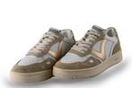 Victoria Sneakers in maat 38 Wit | 10% extra korting, Kleding | Dames, Schoenen, Verzenden, Wit, Sneakers of Gympen, Victoria