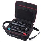 Nintendo Switch Opbergbox (Switch Accessoires), Spelcomputers en Games, Spelcomputers | Nintendo Switch, Ophalen of Verzenden