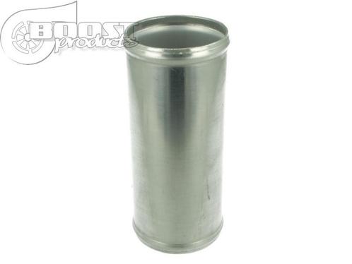Aluminium rechte koppelstukken – 15cm Lang, Auto-onderdelen, Overige Auto-onderdelen, Ophalen of Verzenden