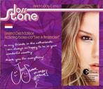 cd - Joss Stone - Mind Body &amp; Soul (Limited Dutch Edi..., Verzenden, Zo goed als nieuw
