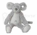 Happy Horse knuffel Muis Mindy nr. 1 van €15,99 voor €11,19, Ophalen, Nieuw