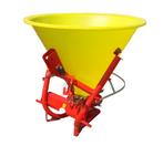Kraffter JP300 kunstmeststrooier