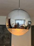 Tom Dixon - Plafondlamp - Mirror Ball - Acryl - Mirror Ball, Antiek en Kunst