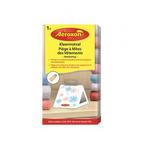 Mottenval | Aeroxon | Kledingmot (Gifvrij), Verzenden, Nieuw