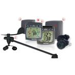 Raymarine T104 Draadloos Diepte/Snelheid/Wind/NMEA Systeem, Watersport en Boten, Ophalen of Verzenden, Nieuw, Zeilboot of Motorboot