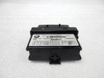 BMW R1250 RT Basismodule-satelliet / 61358560091 / 8560091, Ophalen of Verzenden, Gebruikt