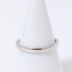 Zonder Minimumprijs - Cartier - Ring - Ballerine Wedding, Sieraden, Tassen en Uiterlijk, Ringen, Nieuw