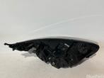 Ford Transit Custom Facelift LED koplamp links JK2113D153BG, Ophalen, Gebruikt