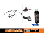 ABS-sensor Kia Carens voorzijde, rechts, Verzenden, Nieuw, Kia