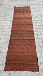Sivas - Loper - 270 cm - 73 cm - Brown vintage, Huis en Inrichting, Stoffering | Tapijten en Kleden, Nieuw