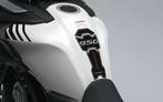 Suzuki | Tankpad 650 Red V-Strom, Motoren, Accessoires | Stickers