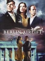 Berlin Airlift (dvd tweedehands film), Ophalen of Verzenden, Zo goed als nieuw