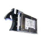 Refurbished IBM 90P1310 met garantie, Intern, SSD, Ophalen of Verzenden, Zo goed als nieuw