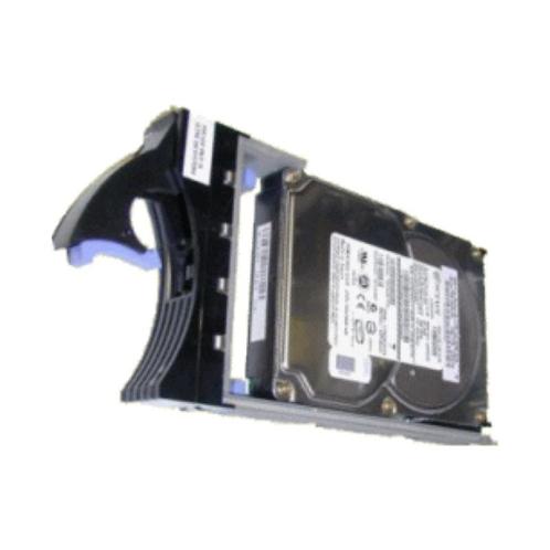 Refurbished IBM 90P1310 met garantie, Computers en Software, Harde schijven, Intern, Zo goed als nieuw, SSD, Ophalen of Verzenden