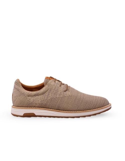 REHAB veterschoenen heren 46 beige, Kleding | Heren, Schoenen, Nieuw, Verzenden
