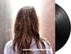 Roosbeef - Zomer In Nederland - LP, Cd's en Dvd's, Ophalen of Verzenden, Nieuw in verpakking