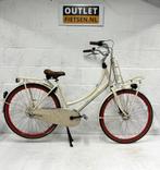 Cortina Lief, Fietsen en Brommers, Verzenden, Gebruikt