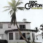 cd - Eric Clapton - 461 Ocean Boulevard, Verzenden, Zo goed als nieuw